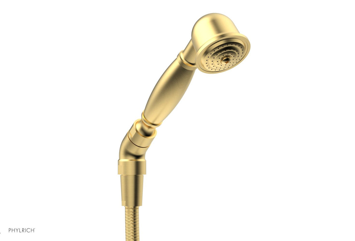 GEORGETOWN Hand Shower with Hose k6560