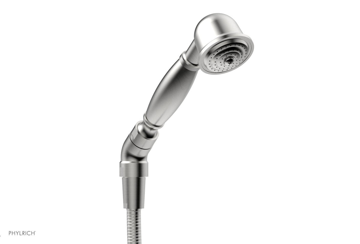 GEORGETOWN Hand Shower with Hose k6560