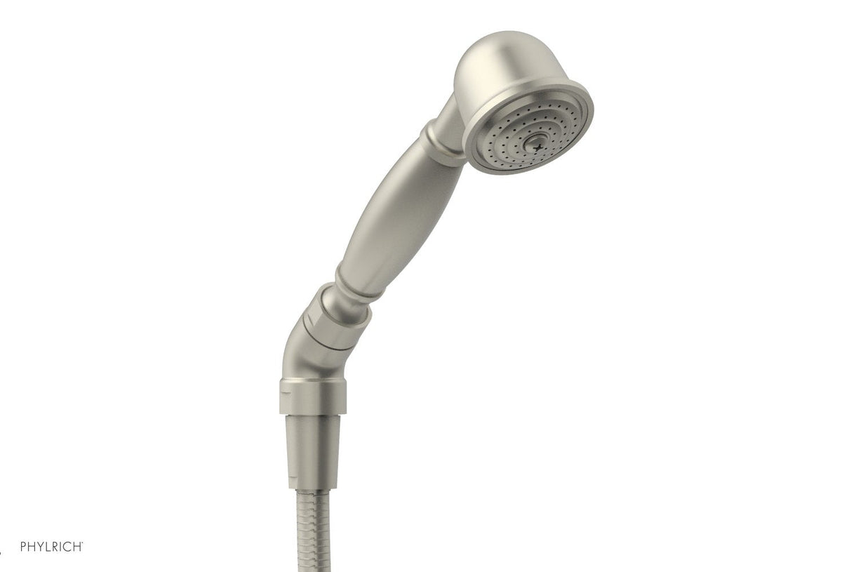 GEORGETOWN Hand Shower with Hose k6560