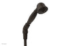 GEORGETOWN Hand Shower with Hose k6560