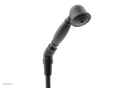 GEORGETOWN Hand Shower with Hose k6560