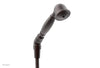 GEORGETOWN Hand Shower with Hose k6560
