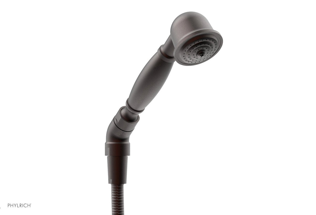 GEORGETOWN Hand Shower with Hose k6560