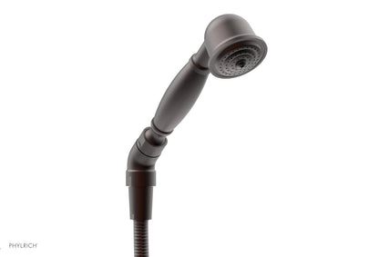 GEORGETOWN Hand Shower with Hose k6560