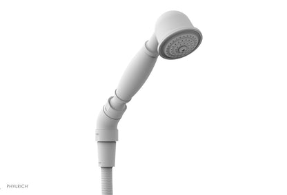 GEORGETOWN Hand Shower with Hose k6560
