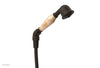 Phylrich VERSAILLES Hand Shower with Hose K6641