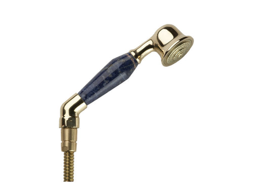 VERSAILLES Hand Shower with Hose K6642