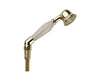 VERSAILLES Hand Shower with Hose K6643