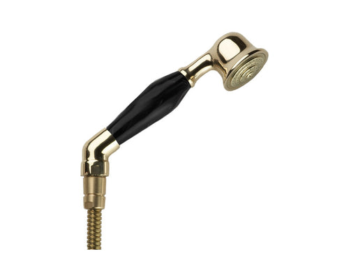 Phylrich VERSAILLES Hand Shower with Hose K6644