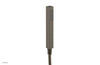 Hand Shower with Hose K6711