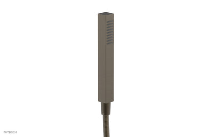 Hand Shower with Hose K6711