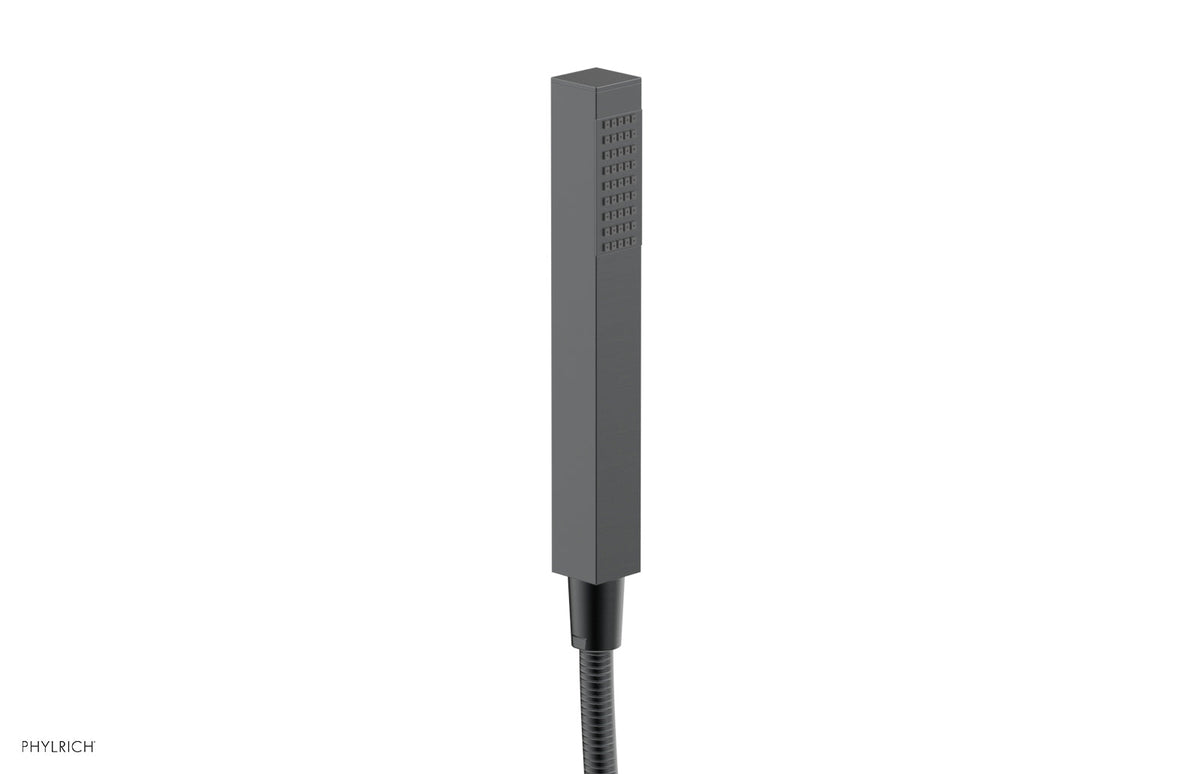 Hand Shower with Hose K6711