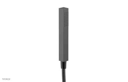 Hand Shower with Hose K6711
