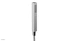 Hand Shower with Hose K6711