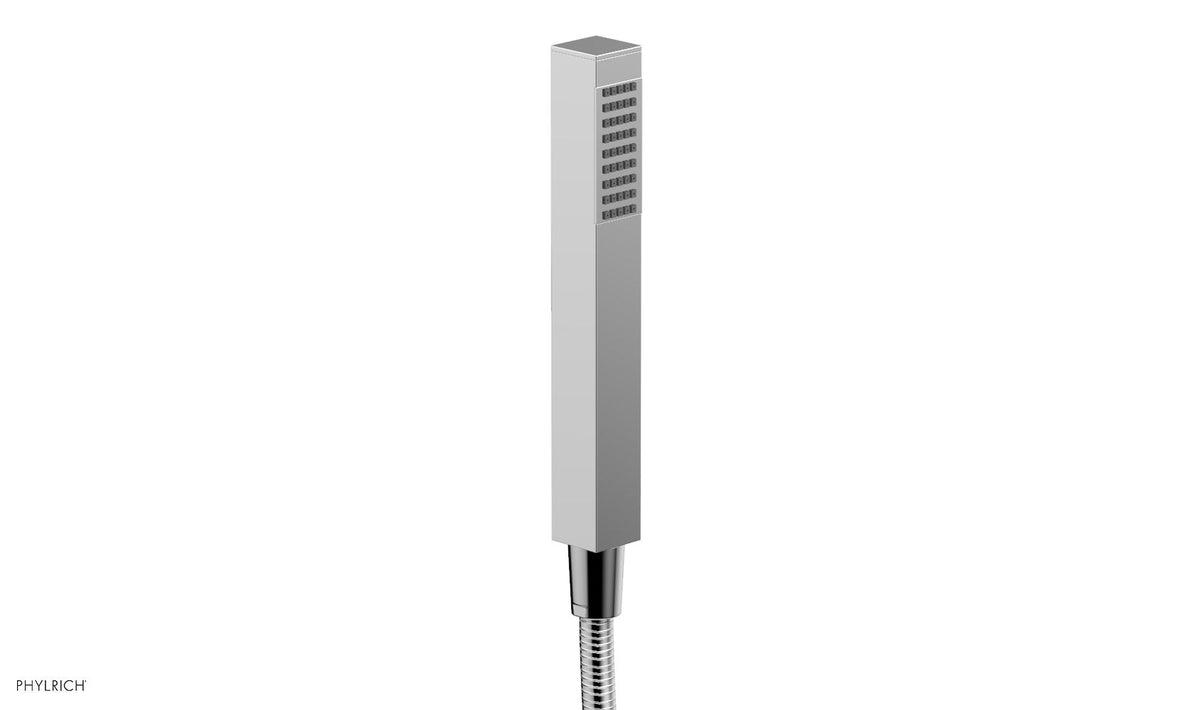 Hand Shower with Hose K6711