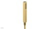 Hand Shower with Hose K6711