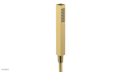 Hand Shower with Hose K6711