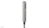 Hand Shower with Hose K6711