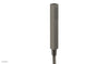Hand Shower with Hose K6711
