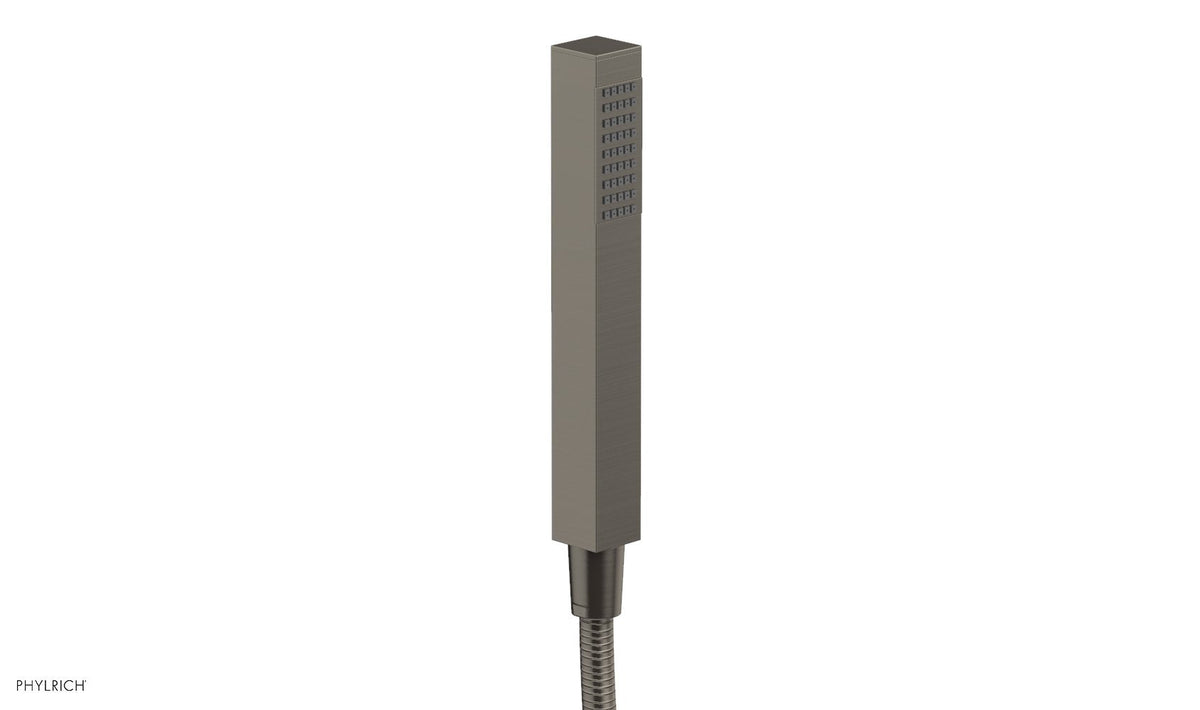 Hand Shower with Hose K6711