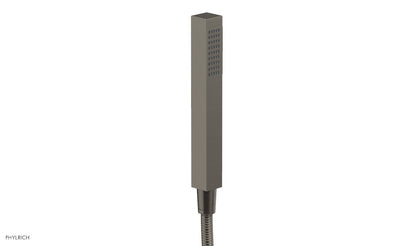 Hand Shower with Hose K6711
