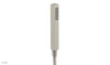 Hand Shower with Hose K6711