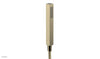 Hand Shower with Hose K6711