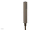 Hand Shower with Hose K6711