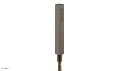Hand Shower with Hose K6711