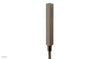 Hand Shower with Hose K6711