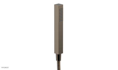 Hand Shower with Hose K6711