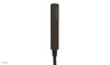 Hand Shower with Hose K6711