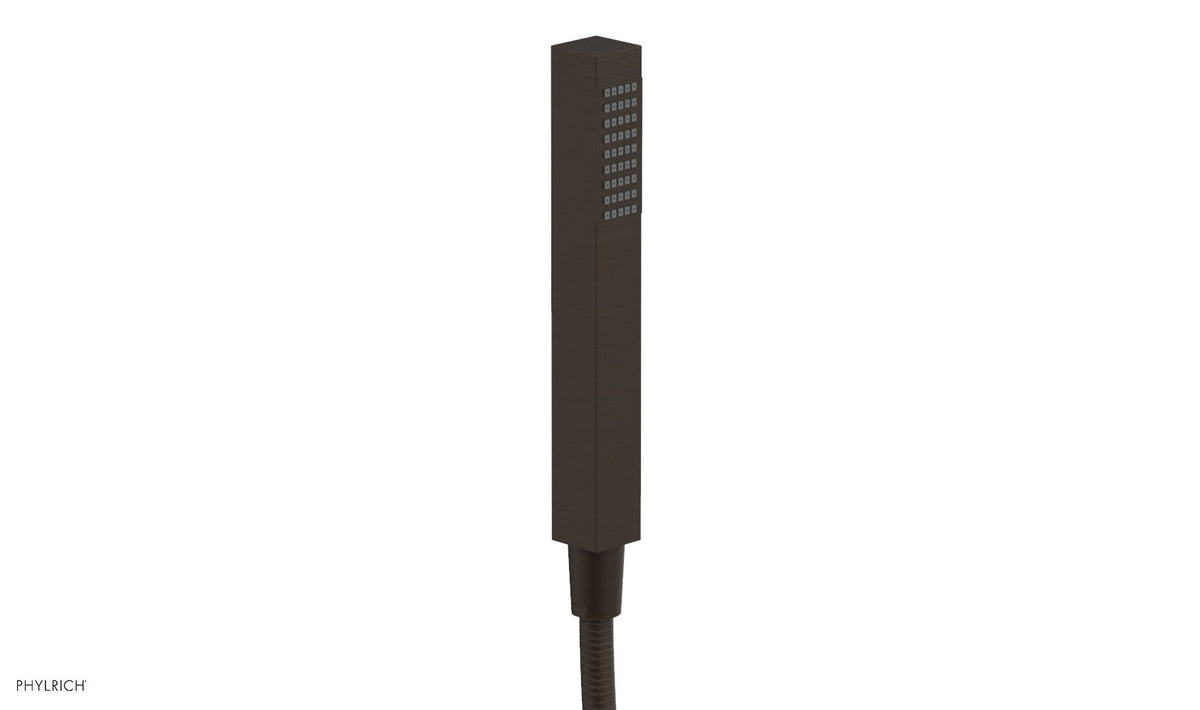 Hand Shower with Hose K6711