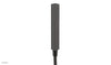 Hand Shower with Hose K6711