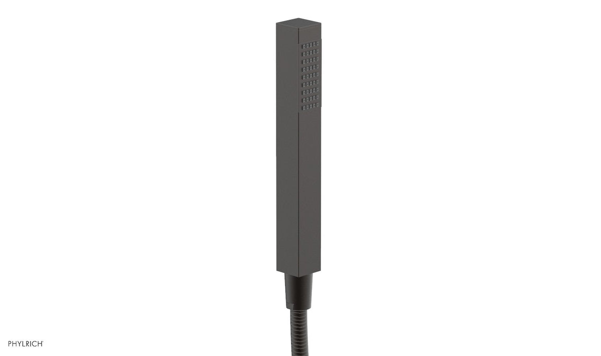Hand Shower with Hose K6711