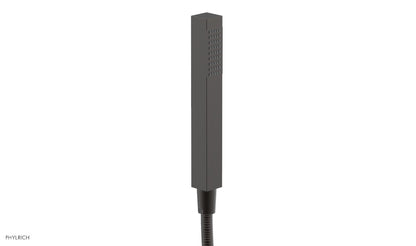 Hand Shower with Hose K6711