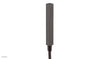 Hand Shower with Hose K6711