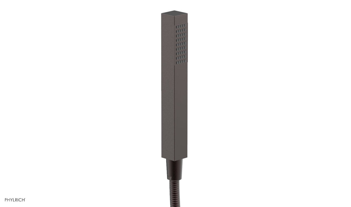 Hand Shower with Hose K6711