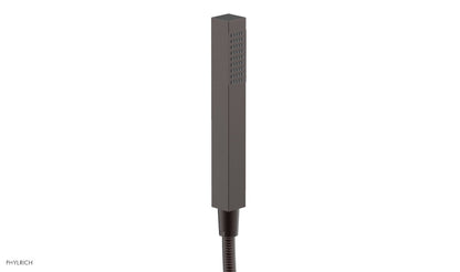 Hand Shower with Hose K6711