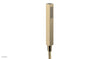 Hand Shower with Hose K6711