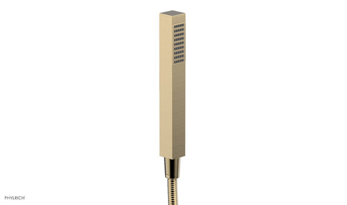 Hand Shower with Hose K6711