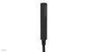 Hand Shower with Hose K6711