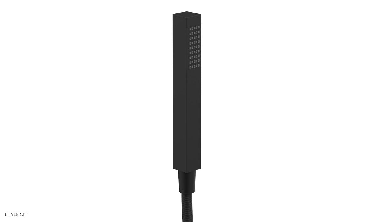 Hand Shower with Hose K6711