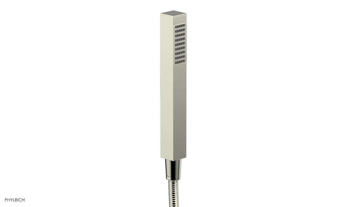 Hand Shower with Hose K6711