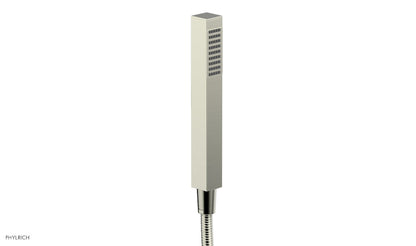Hand Shower with Hose K6711