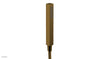 Hand Shower with Hose K6711
