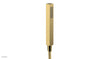 Hand Shower with Hose K6711