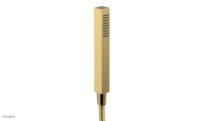 Hand Shower with Hose K6711