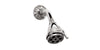 Phylrich SWAN Shower Head K800