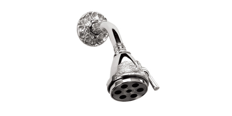 Phylrich SWAN Shower Head K800